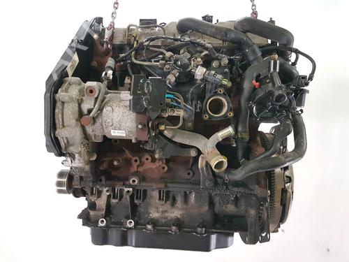 Engine FORD TRANSIT CONNECT (P65_, P70_, P80_) 1.8 TDCi | BP38432156M1 - Image 2