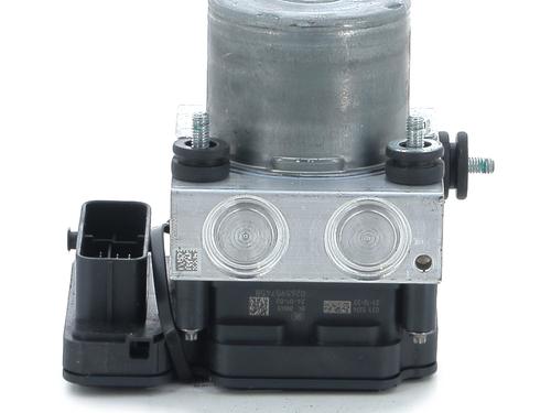 Used ABS pump RENAULT ARKANA I (LCM_, LDN_) 1.6 E-TECH 145 (LDMU) (143 hp) 31797552