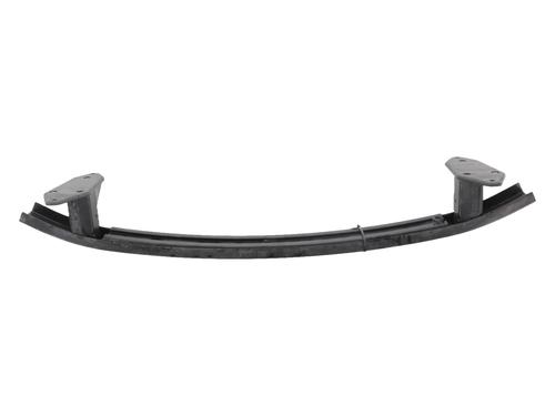 Used Front bumper reinforcement Front bumper reinforcement 38496884 38496884