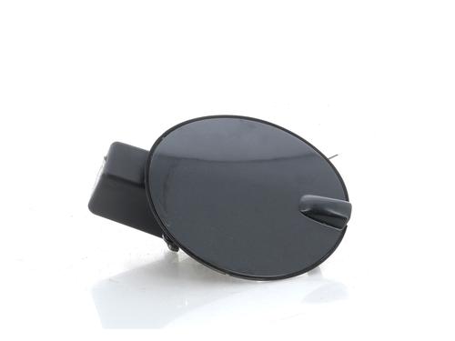 Used Fuel flap CHEVROLET CAPTIVA (C100, C140) 2.0 D 4WD (150 hp) 18453261