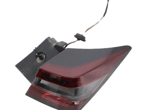 Used Right taillight Right taillight NISSAN JUKE (F16_) 1.6 Hybrid (143 hp) 36373796 36373796