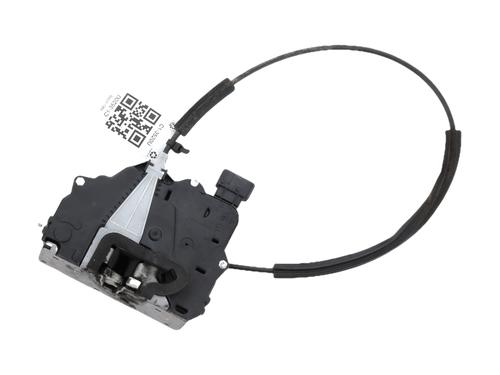 front-right-lock-fiat-punto-evo-199_-2008-36513741 main image