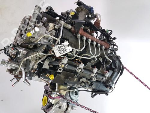 Engine CITROËN C4 AIRCROSS 1.8 HDi 150 AWC | BP37752054M1 - Image 5
