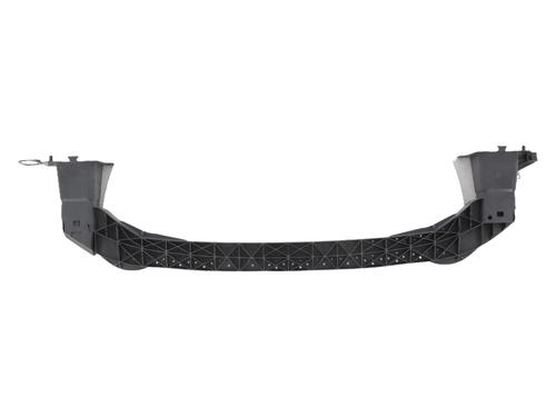 crossmember-citroen-c4-ii-nc_-2009-38741521 main image