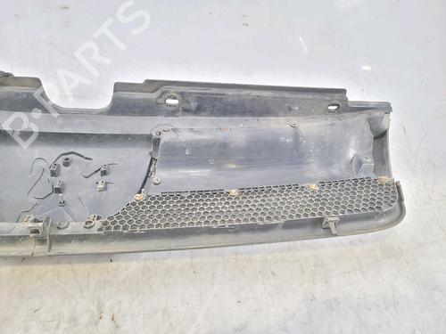 Grille PEUGEOT BOXER Van (244) 2.2 HDi | BP20130594C40 