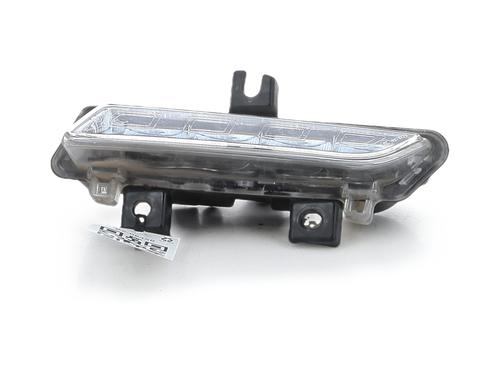 Right daytime light RENAULT CAPTUR I (J5_, H5_) 1.5 dCi 110 | BP35749023C103 - Image 2