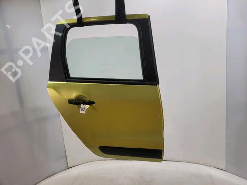 Used Right rear door CITROËN C3 Picasso (SH_) 1.6 HDi (90 hp) 31285269
