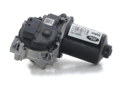 Used Front wiper motor FORD TRANSIT V363 Van (FCD, FDD) 2.0 EcoBlue (130 hp) 33110720
