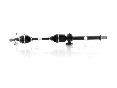 Right front driveshaft HYUNDAI TUCSON (NX4E, NX4A) 1.6 T-GDi Hybrid | BP18969608M39 