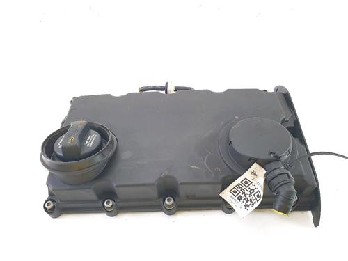 Ventildæksel AUDI A4 B7 Avant (8ED) [2004-2008]  27439262