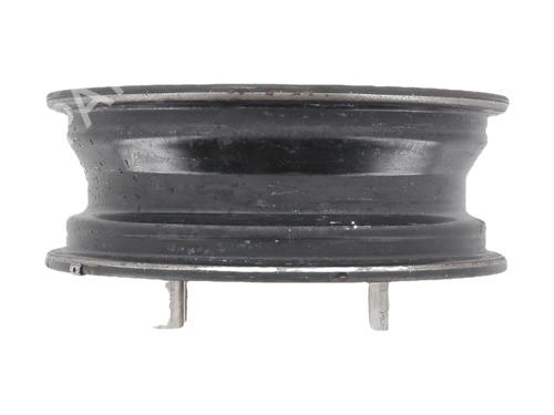 Used Rim Rim PEUGEOT 107 (PM_, PN_) 1.0 (68 hp) 39763975 39763975