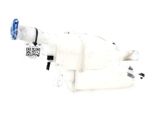 Sprinklertank PEUGEOT 108 1.0 VTi 72 | BP33332601C113 - Image 2