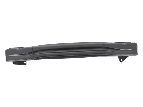 rear-bumper-reinforcement-audi-a1-8x1-8xk-2010-2011-2012-2013-2014-2015-2016-2017-2018-2019-36288795 main image
