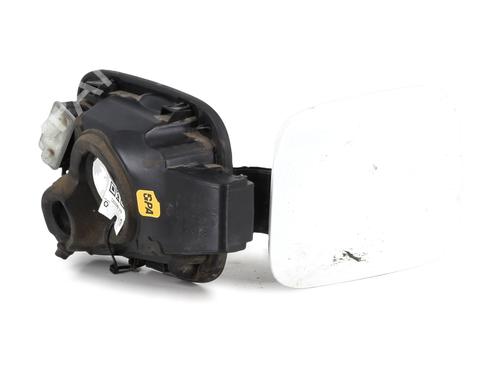 Tanklåg CITROËN C3 III (SX) 1.5 BlueHDi 100 (SXYHYP, SXYHTU) | BP31284689C131