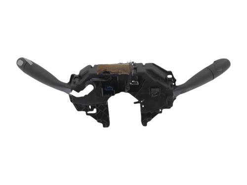 Switch CITROËN C5 III Break (RW_) 2.2 HDi 200 | BP37752206I30 - Image 6