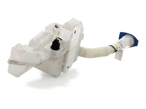 Used Windscreen washer tank Windscreen washer tank 37064767 37064767