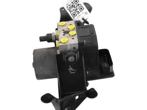 ABS pump AUDI A8 D3 (4E2, 4E8) 4.2 TDI quattro | BP26444026M43 - Image 6