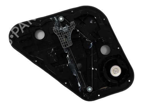 Used Rear right window mechanism KIA SPORTAGE IV (QL, QLE) 1.7 CRDi (141 hp) 20328858
