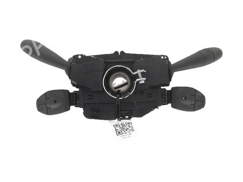 Switch CITROËN C3 II (SC_) 1.4 HDi 70 (SC8HZC, SC8HR0, SC8HP4) | BP32012953I30 