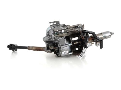 Used Steering column RENAULT CLIO III (BR0/1, CR0/1) 1.5 dCi (88 hp) 29495463