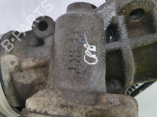 Steering rack CITROËN C4 I (LC_) 1.6 HDi | BP29740886M22 