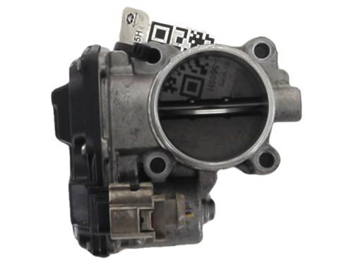 throttle-body-ford-transit-v363-van-fcd-fdd-2013-33110822 main image