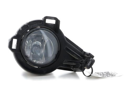 Used Left front fog light Left front fog light NISSAN JUKE (F15) 1.6 (117 hp) 33309753 33309753