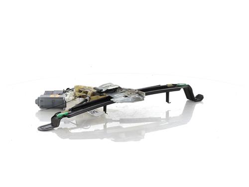 Rear right window mechanism SEAT LEON (1P1) 1.6 TDI | BP16850925C25 