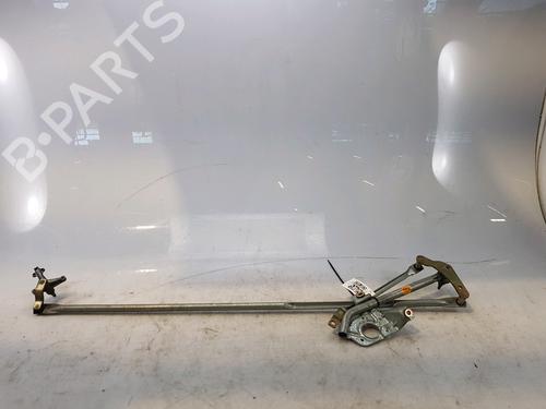 Front wipers mechanism MERCEDES-BENZ A-CLASS (W168) A 160 (168.033, 168.133) | BP17538985C83 