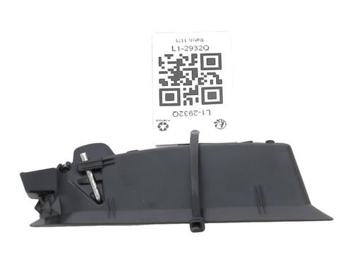 Used Front left interior door handle RENAULT 5 E-Tech 150 (150 hp) 31303559