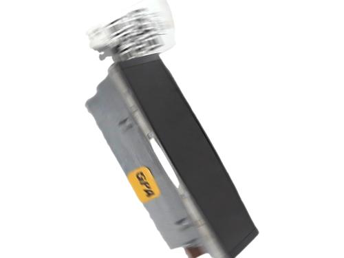 display-monitor-citroen-c4-ii-nc_-2009-38344722 main image
