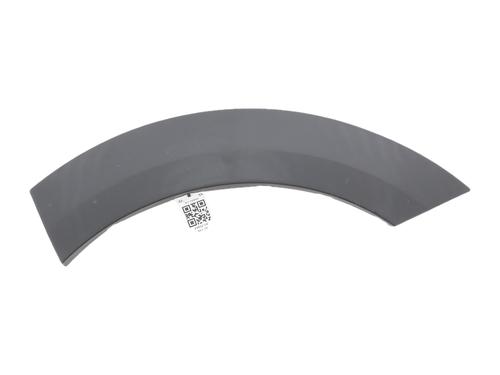 Used Rear left wheel arch trim Rear left wheel arch trim MINI MINI COUNTRYMAN (R60) Cooper S (190 hp) 36776655 36776655