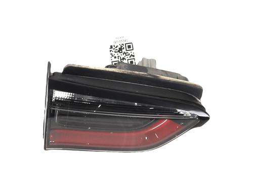 Left tailgate light JEEP COMPASS (MP, M6, MV, M7) 2.0 CRD 4x4 | BP29265514C79 