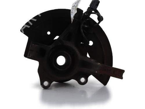 Left front steering knuckle DACIA LODGY (JS_) 1.6 LPG | BP30523393M25