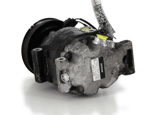AC compressor TOYOTA YARIS (_P1_) 1.0 (SCP10_, SCP10R) | BP26189021M34 