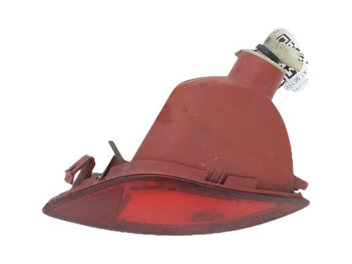 Rear bumper left light RENAULT CLIO III Hatchback Van (SB_, SR_) 1.5 dCi | BP40115097C81 - Image 3