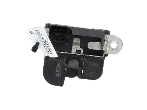 tailgate-lock-vw-golf-vi-5k1-2008-2009-2010-2011-2012-2013-2014-39224438 main image