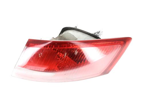 right-taillight-ford-kuga-ii-dm2-2012-32039715 main image