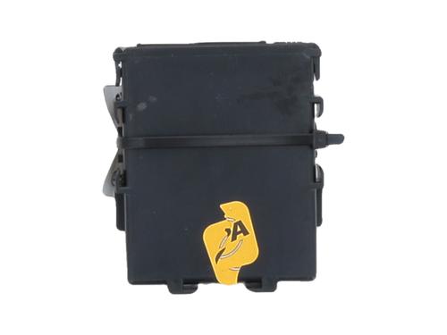 Other TOYOTA YARIS CROSS (MXP_) 1.5 Hybrid (MXPJ10) | BP31239891O1 