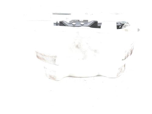 Used Other NISSAN MICRA IV (K13K, K13KK) 1.2 (80 hp) 31963430