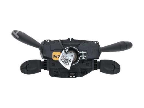 Switch PEUGEOT 3008 I MPV (0U_) 2.0 HDi 150 / BlueHDi 150 | BP29522339I30 