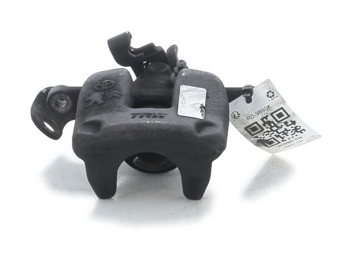 right-rear-brake-caliper-citroen-jumpy-iii-van-v_-2016-32401657 main image