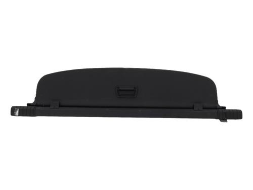Hattehylde VW TIGUAN ALLSPACE (BW2, BJ2) 2.0 TDI 4motion | BP36487483C85 - Image 2