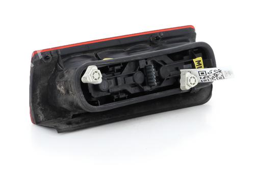 Right taillight OPEL COMBO Box Body/MPV 1.3 CDTI 16V | BP39087575C35 - Image 3