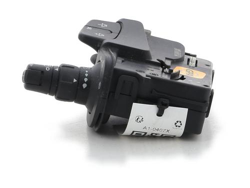 Switch RENAULT CLIO III (BR0/1, CR0/1)  | BP26166023I30 