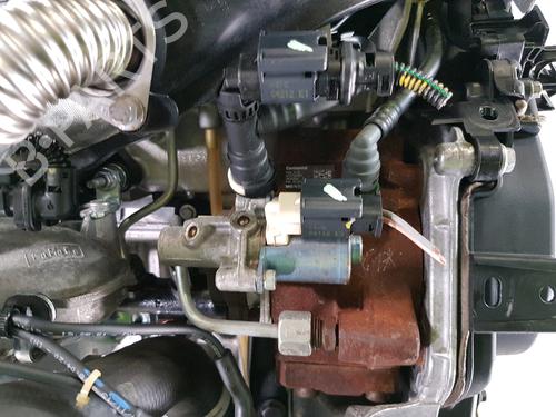 Engine CITROËN DS3 (SA_) 1.6 HDi 110 | BP29602626M1 