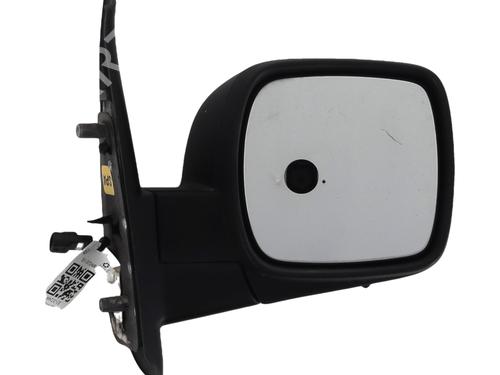 right-mirror-renault-kangoo-express-fw01_-2008-35748520 main image