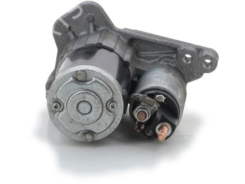 Starter DACIA DOKKER Box Body/MPV 1.3 TCe 100 (FENU) | BP29416163M8 