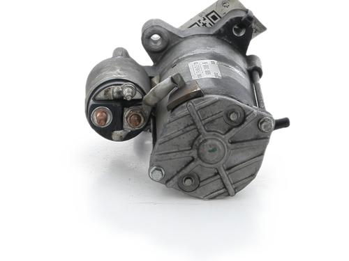 Starter FORD S-MAX (WA6) 2.0 TDCi | BP34575460M8 - Image 4