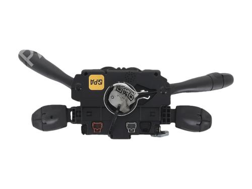 Switch PEUGEOT 206+ (2L_, 2M_) 1.4 HDi eco 70 | BP40212097I30  - Image 6